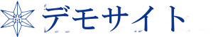 尚学館中学校・高等部