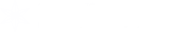 尚学館中学校・高等部